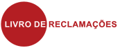 livro-reclamacoes-170x70
