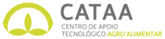 CATAA- Centro de Apoio Tecnológico Agro Alimentar