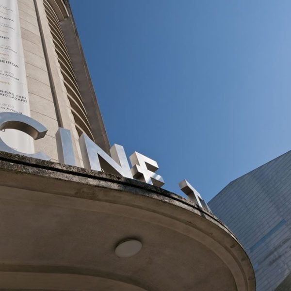 cine_teatro_avenida_2