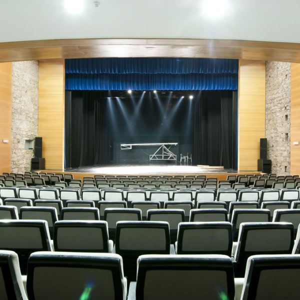 cine_teatro_avenida_auditorio_2