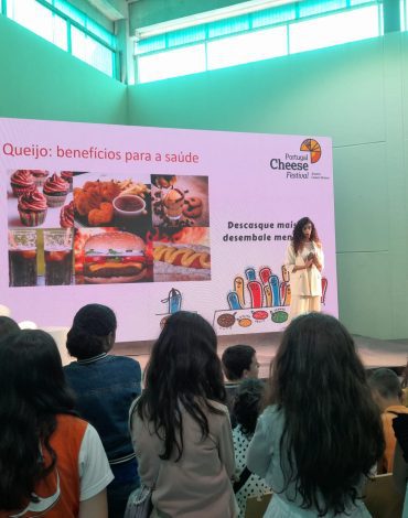 345448796_554224966895518_95336971229363276_n