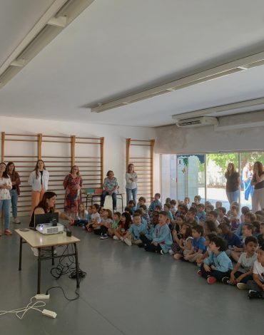 353785092_582579467319128_112093918997560773_n