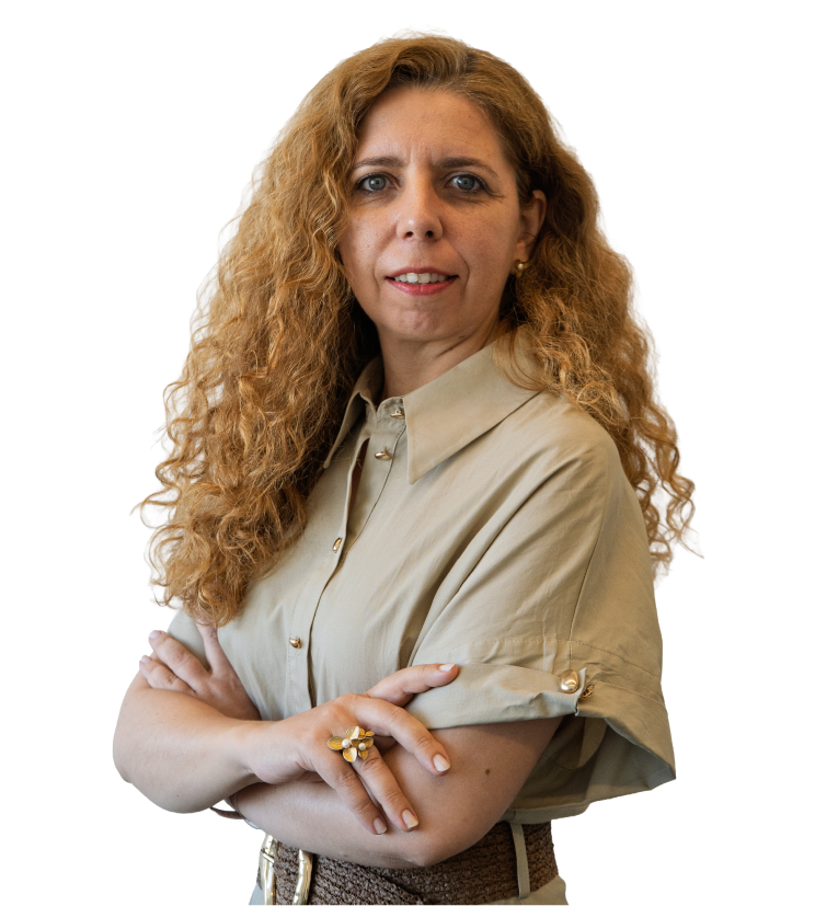 susana-web susana-web